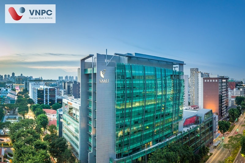  trường 77King 78 trò chơi hấp dẫn ở Singapore